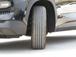 20231.5T DCTҫPRO (x)(ji)^