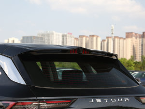 20231.5T DCTҫPRO (x)(ji)^