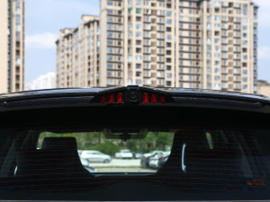 20231.5T DCTҫPRO (x)(ji)^