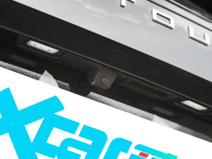 20231.5T DCTҫPRO (x)(ji)^