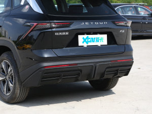 20231.5T DCTҫPRO (ji)^