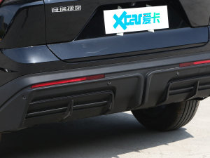 20231.5T DCTҫPRO (ji)^