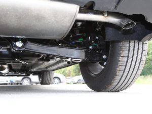 20231.5T DCTҫPRO (ji)^