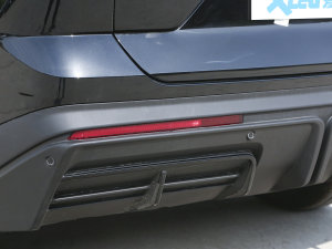 20231.5T DCTҫPRO (ji)^