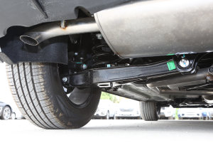 20231.5T DCTҫPRO (ji)^