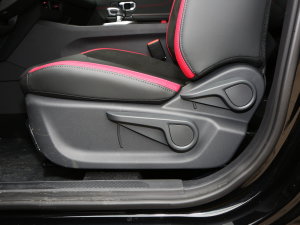 20231.5T DCTҫPRO {{(dio)(ji)