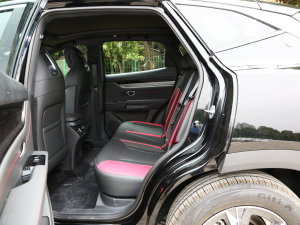 20231.5T DCTҫPRO ſg