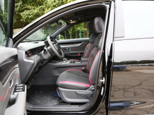 20231.5T DCTҫPRO ǰſg