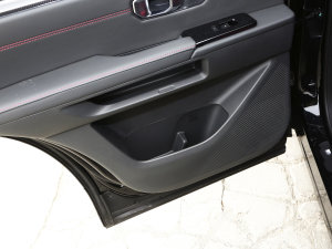 20231.5T DCTҫPRO Tg