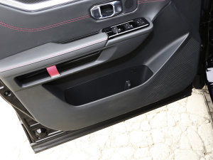 20231.5T DCTҫPRO ǰTg