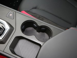 20231.5T DCTҫPRO ǰű