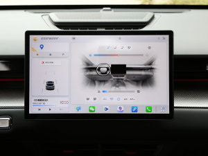 20231.5T DCTҫPRO {{