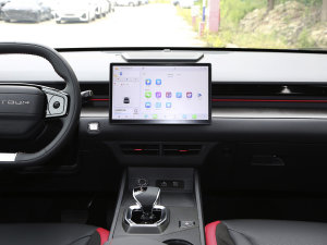 20231.5T DCTҫPRO п_