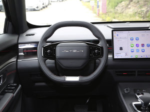 20231.5T DCTҫPRO P(pn)