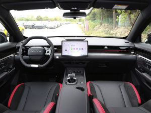 20231.5T DCTҫPRO (ni)ȫ