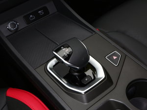 20231.5T DCTҫPRO QU