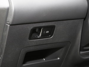 20231.5T DCTҫPRO v܇Ƅ