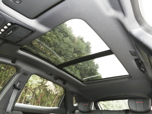 20231.5T DCTҫPRO 촰