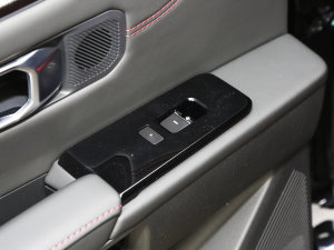 20231.5T DCTҫPRO ܇ƅ^