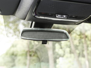 20231.5T DCTҫPRO ܇ȺҕR