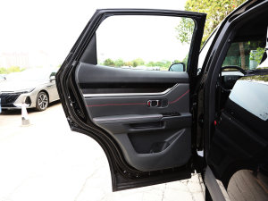 20231.5T DCTҫPRO ܇T