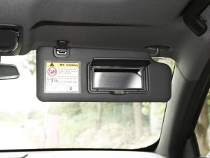 20231.5T DCTҫPRO ꖰ壨ң