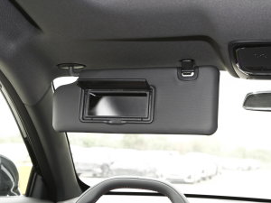 20231.5T DCTҫPRO ꖰ壨