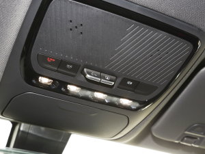 20231.5T DCTҫPRO п؅^