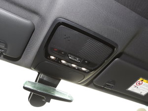 20231.5T DCTҫPRO п؅^