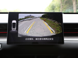 20231.5T DCTҫPRO п؅^