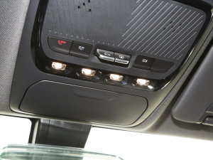 20231.5T DCTҫPRO п؅^