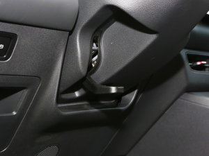 20231.5T DCTҫPRO п؅^