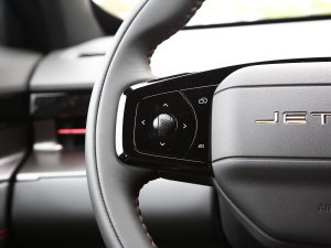 20231.5T DCTҫPRO п؅^