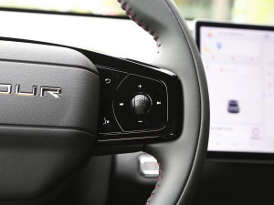 20231.5T DCTҫPRO п؅^