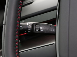 20231.5T DCTҫPRO п؅^