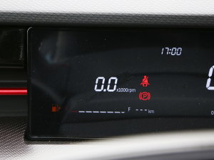 20231.5T DCTҫPRO п؅^