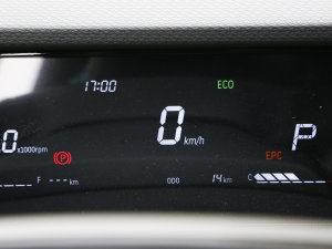 20231.5T DCTҫPRO п؅^