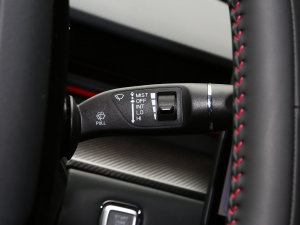 20231.5T DCTҫPRO п؅^