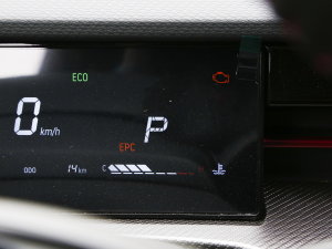 20231.5T DCTҫPRO п؅^