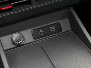 20231.5T DCTҫPRO п؅^