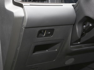 20231.5T DCTҫPRO п؅^