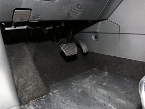 20231.5T DCTҫPRO п؅^