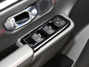 20231.5T DCTҫPRO п؅^