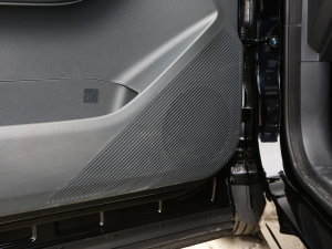 20231.5T DCTҫPRO п؅^