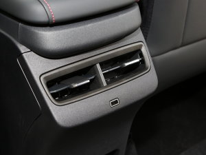 20231.5T DCTҫPRO п؅^