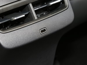 20231.5T DCTҫPRO п؅^(q)