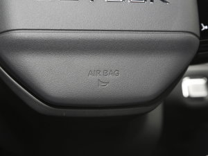 20231.5T DCTҫPRO п؅^