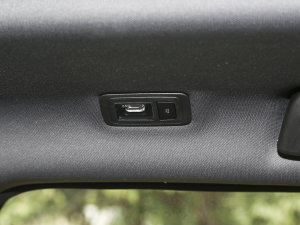 20231.5T DCTҫPRO п؅^