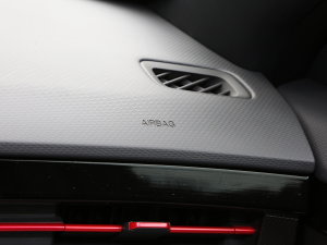 20231.5T DCTҫPRO п؅^