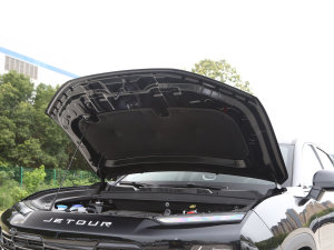 20231.5T DCTҫPRO l(f)(dng)C(j)œ